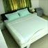 Islands Cove, Port Blair 3